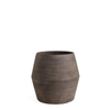 Jardinera Zen Dome 43 cm