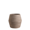 Jardinera Zen Dome 43 cm