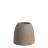 Cache-Pot Zen arrondi 45 cm