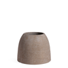 Cache-Pot Zen arrondi 33 cm