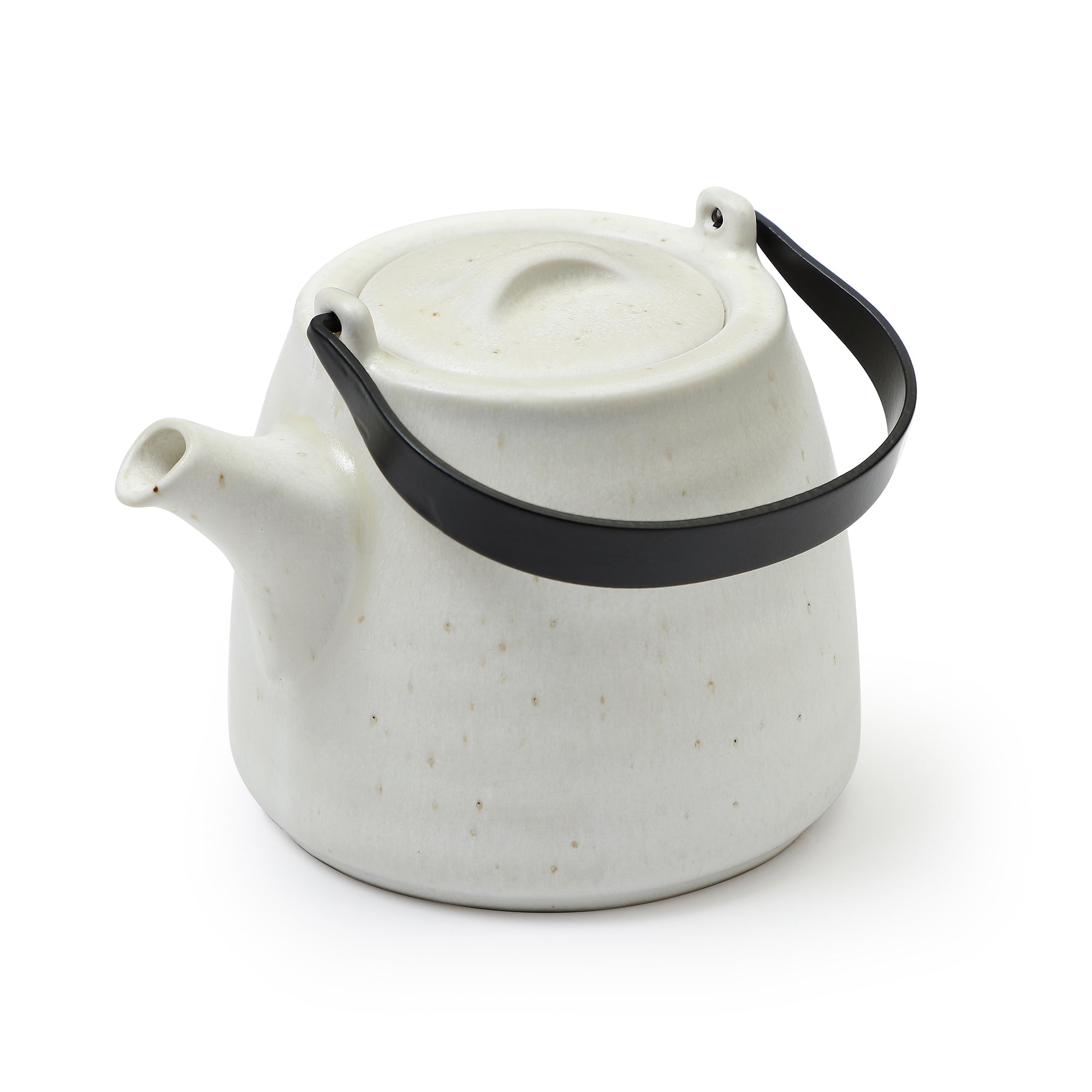 Juego de té de Kioto