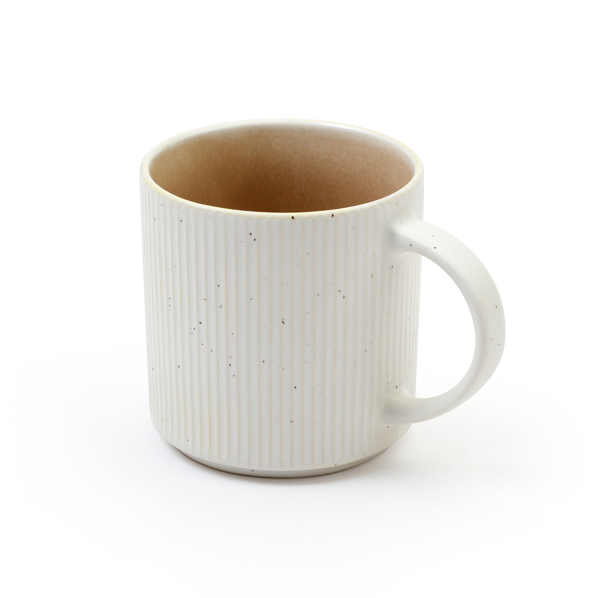 Service Tasses Amsterdam 4 pièces