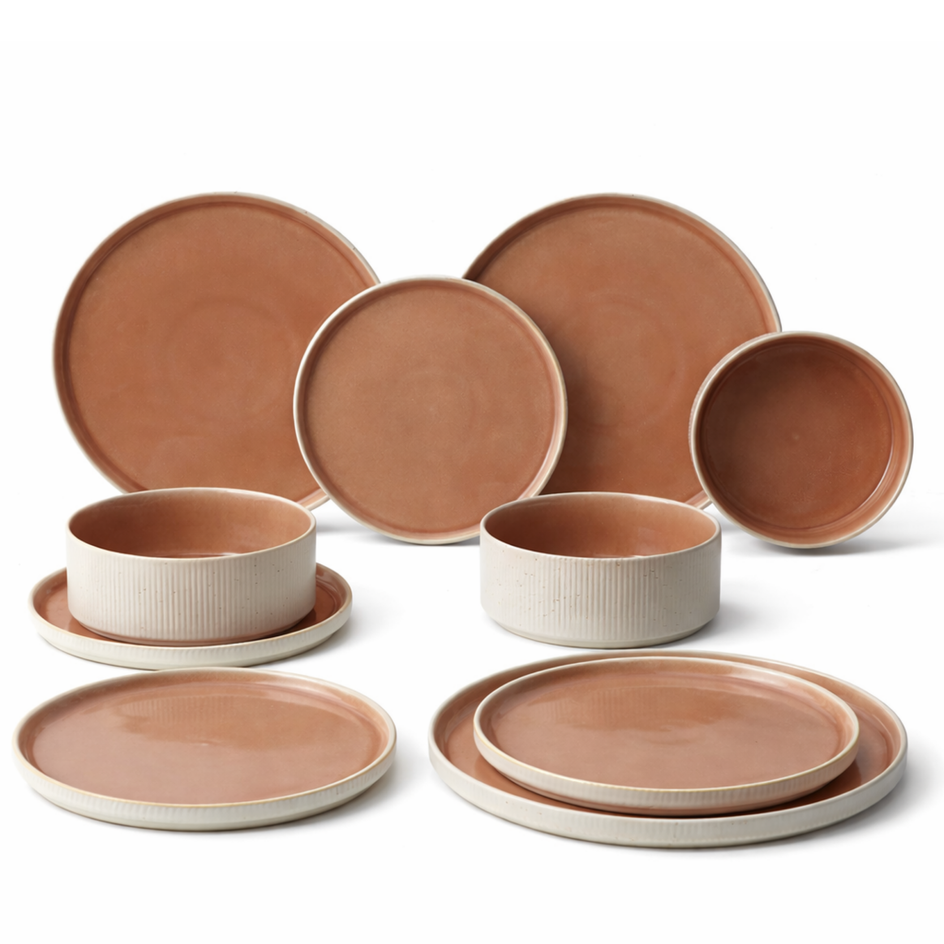 Tableware – Sia Deco