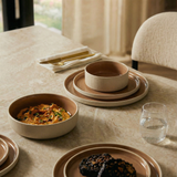 Servizio da 16 pezzi Amsterdam