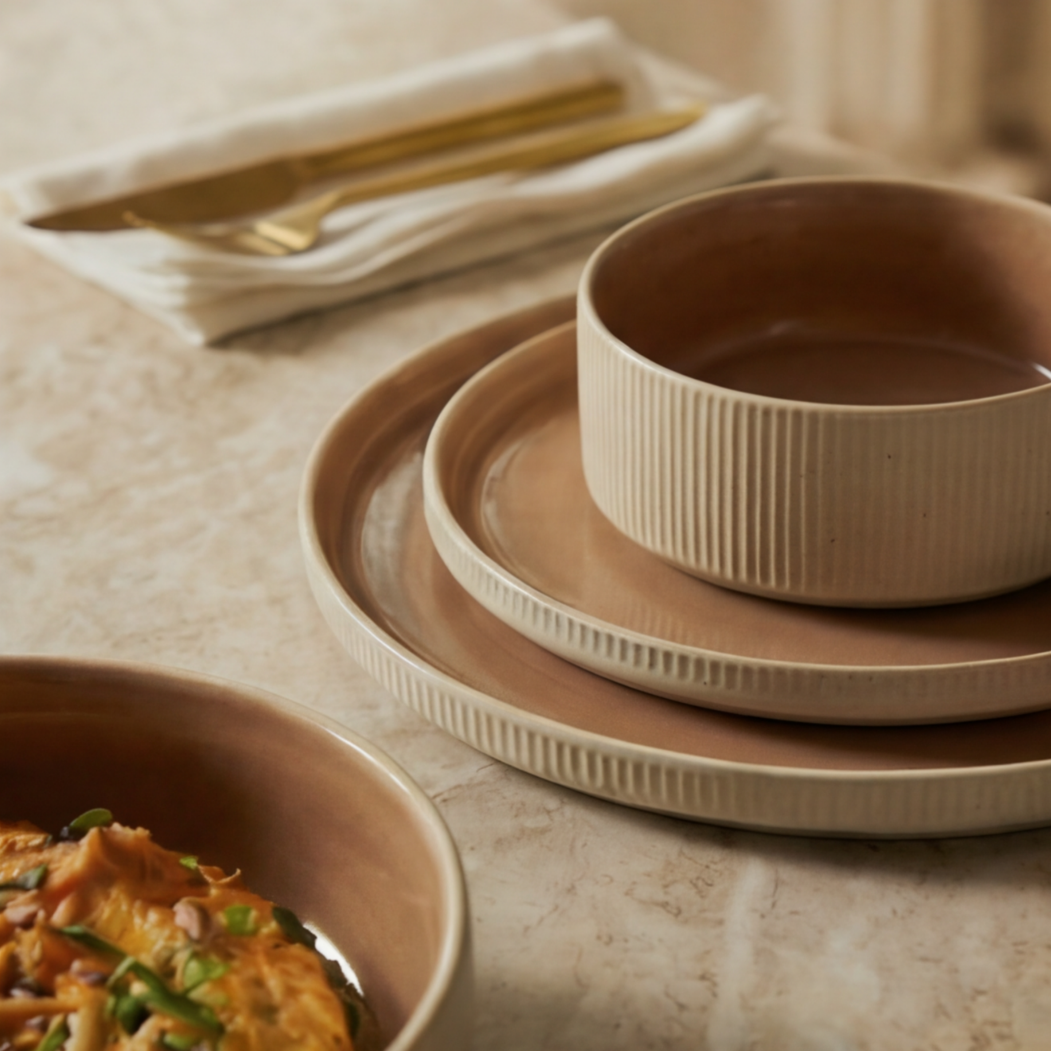 Servizio da 16 pezzi Amsterdam