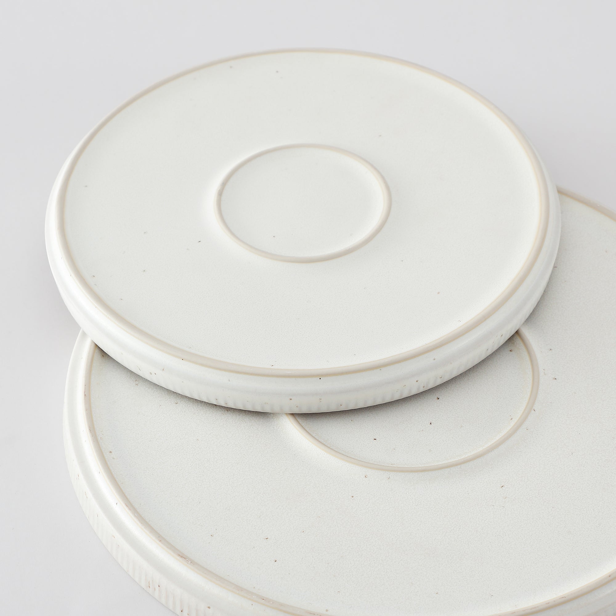 Servizio da 16 pezzi Amsterdam