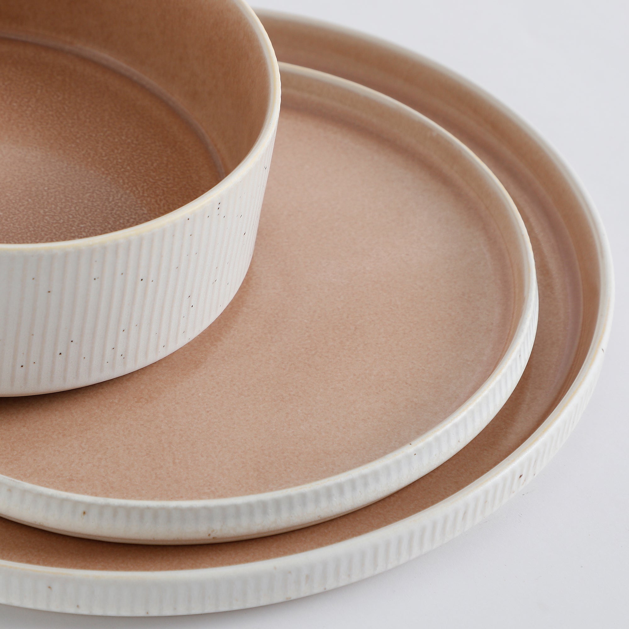 Servizio da 16 pezzi Amsterdam