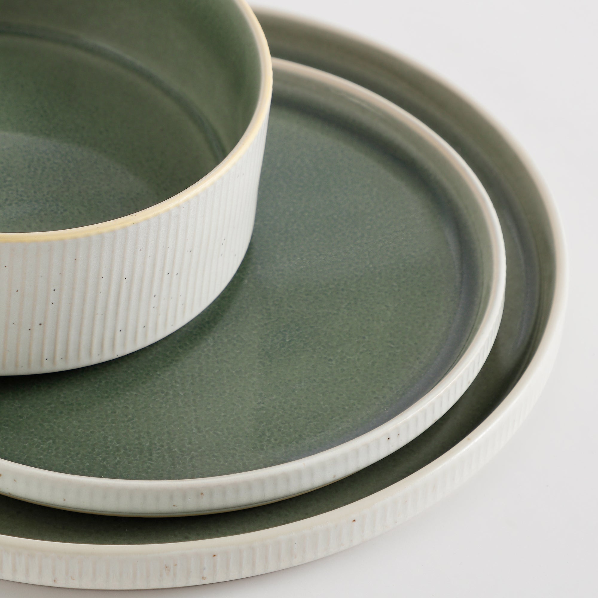 Servizio da 16 pezzi Amsterdam