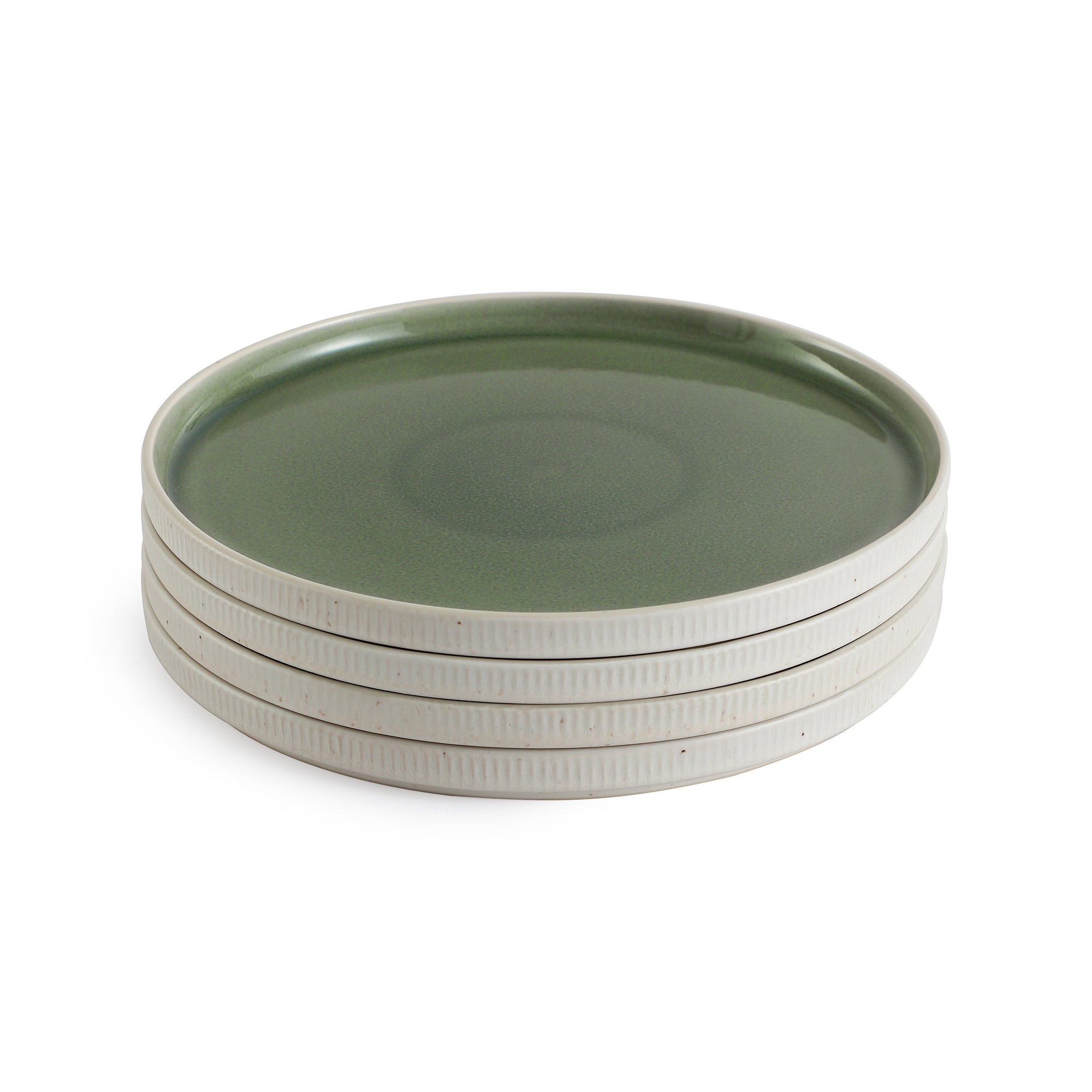 Servizio da 16 pezzi Amsterdam