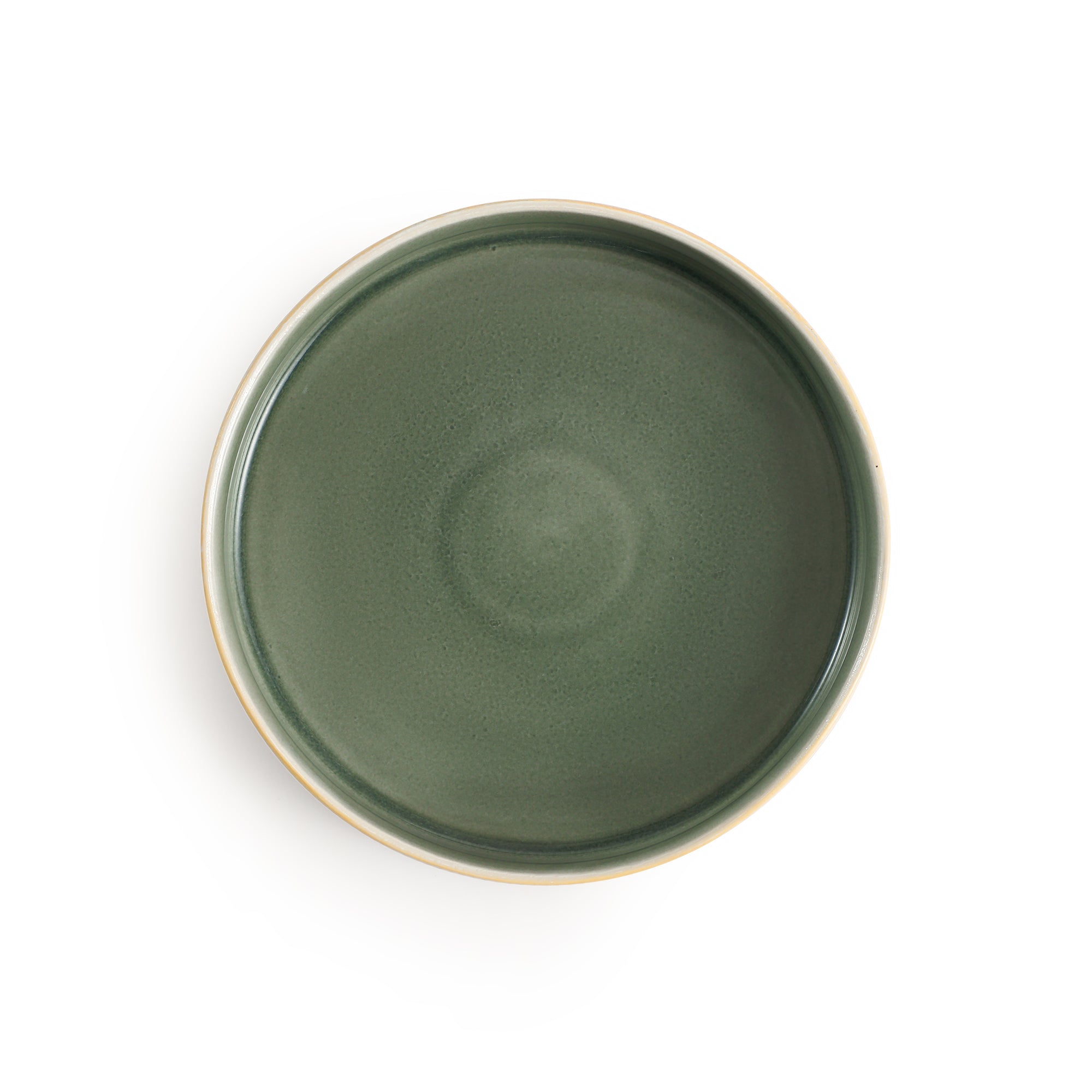 Servizio da 16 pezzi Amsterdam