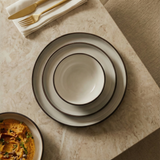 Servizio Oslo da 16 pezzi