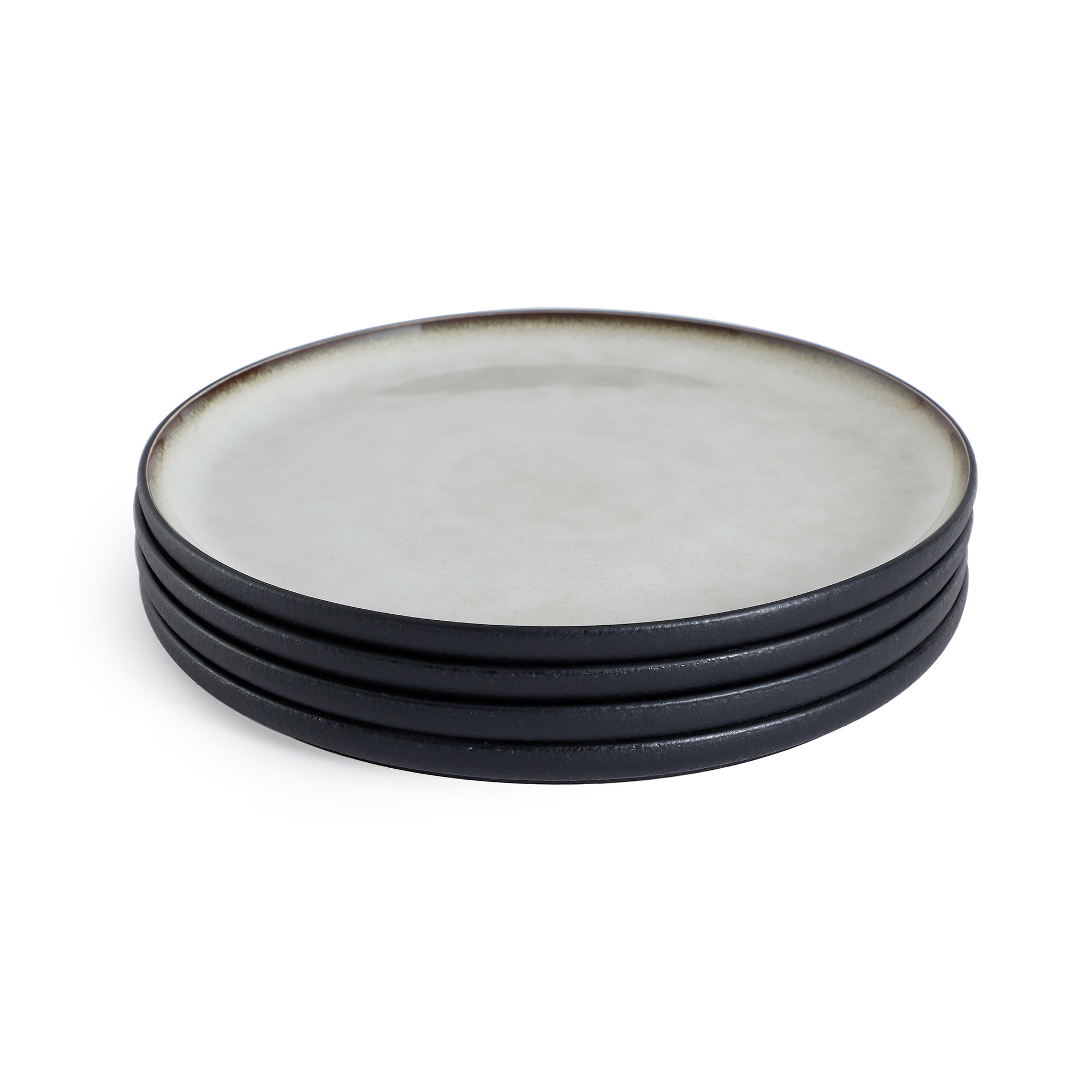 Servizio Oslo da 16 pezzi