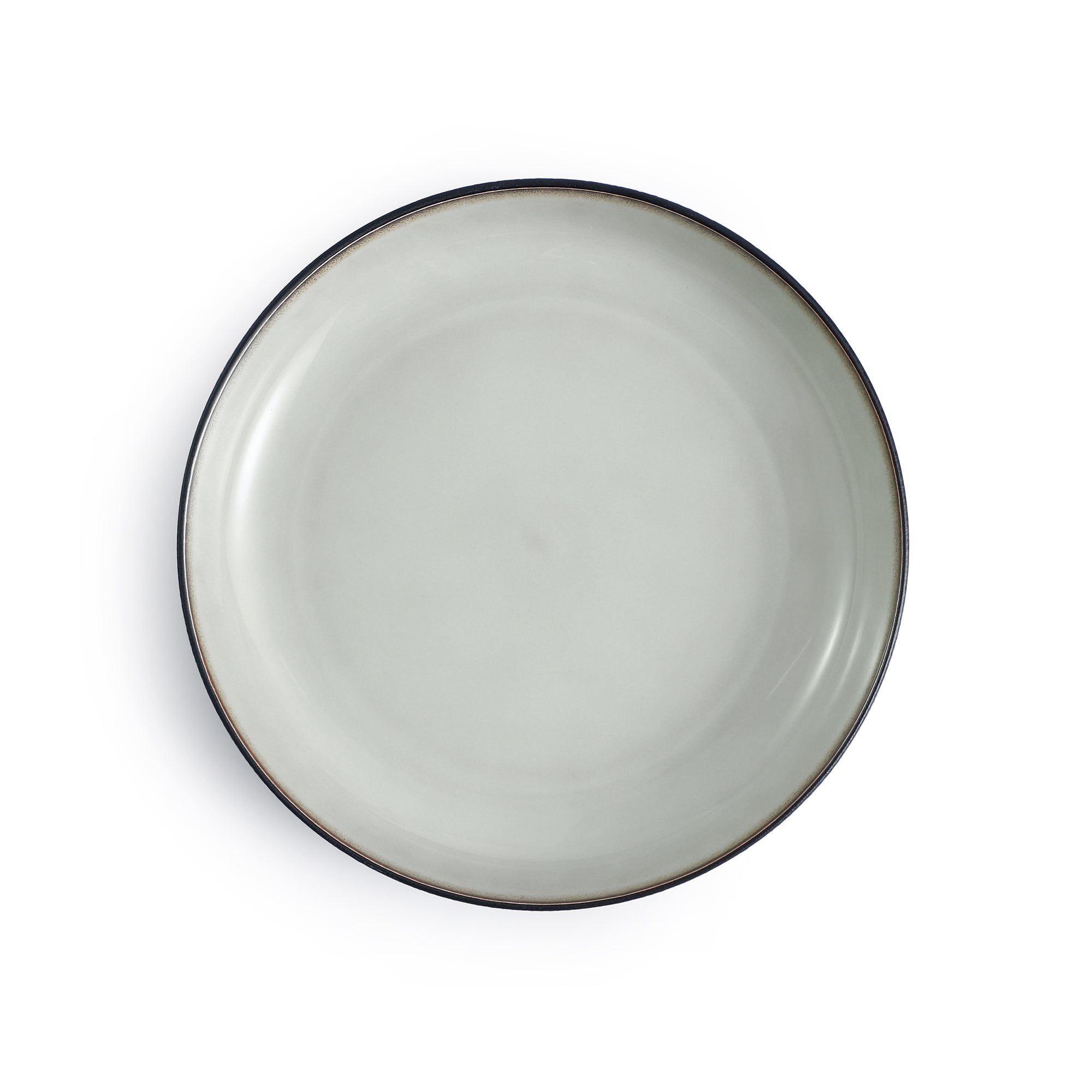 Servizio Oslo da 16 pezzi