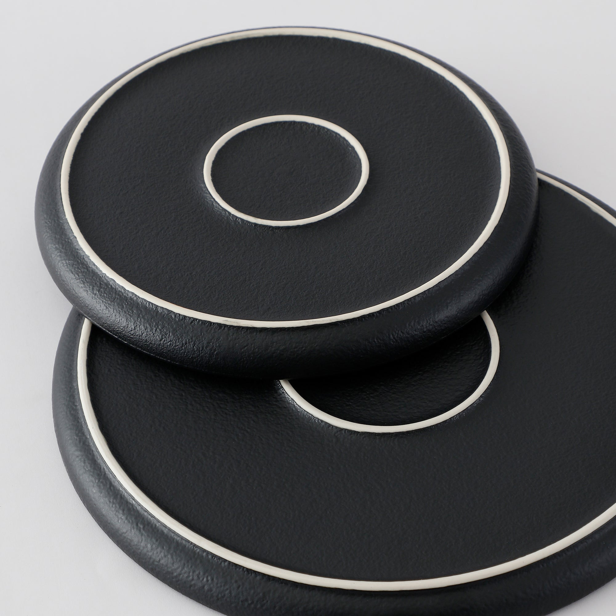 Servizio Oslo da 16 pezzi