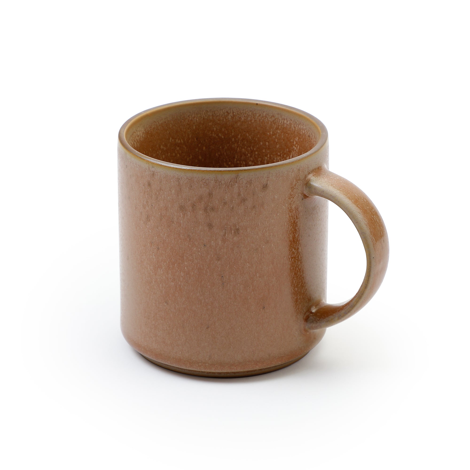 Service Tasses Karlstad  4 pièces