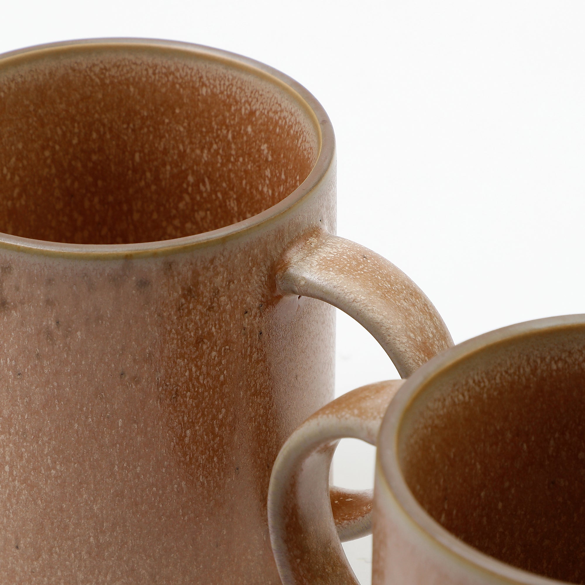 Service Tasses Karlstad  4 pièces