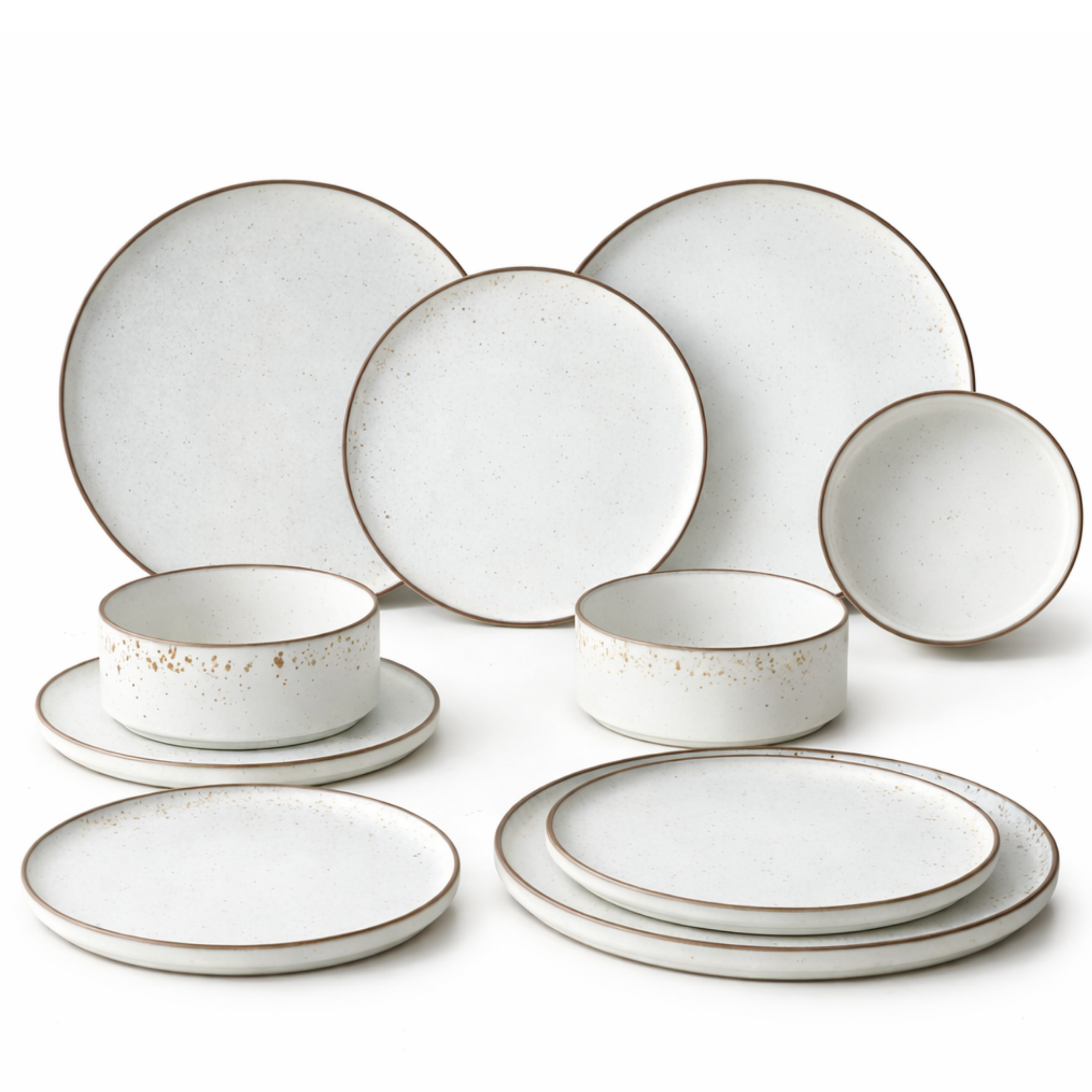Tableware – Sia Deco