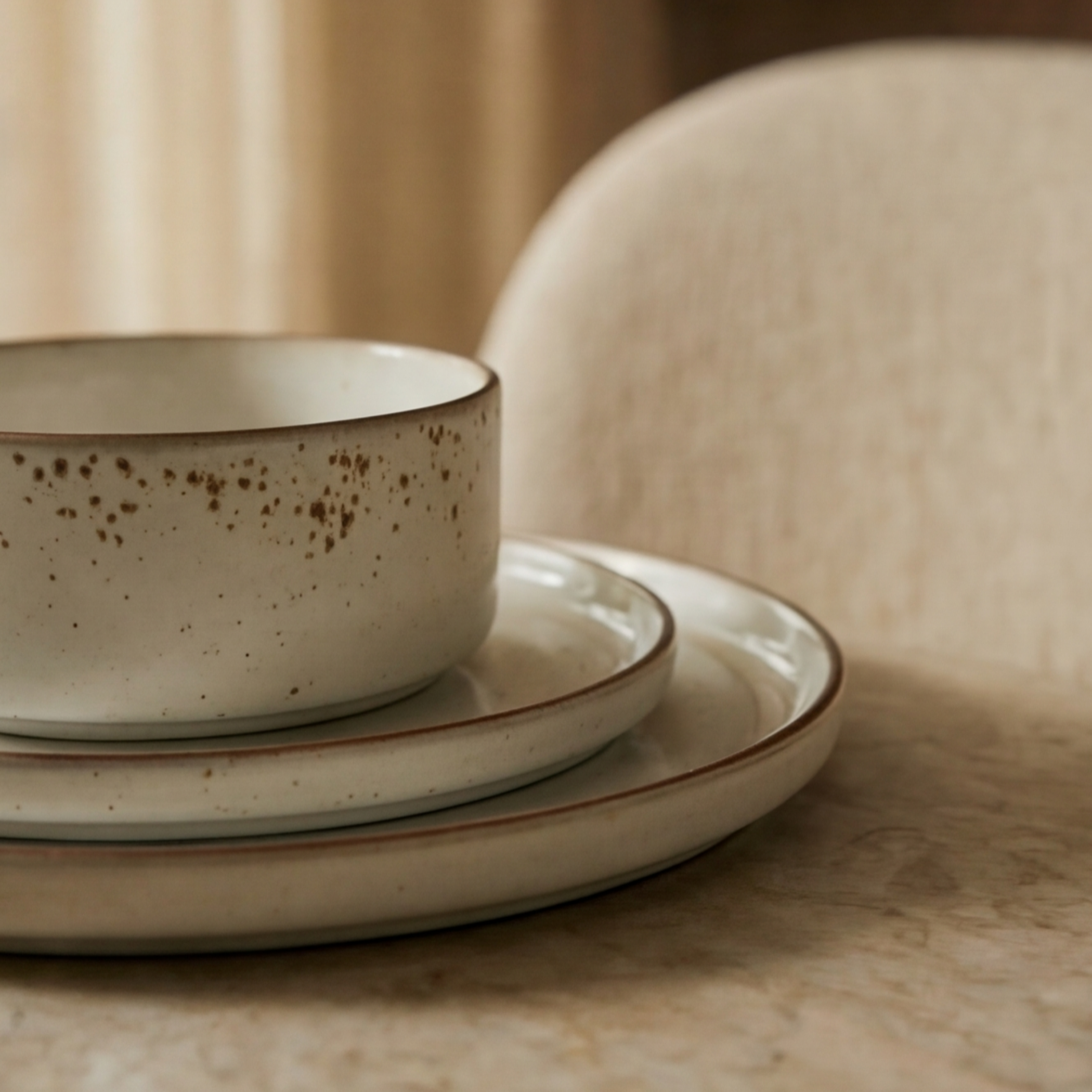 Servizio da 16 pezzi Karlstad