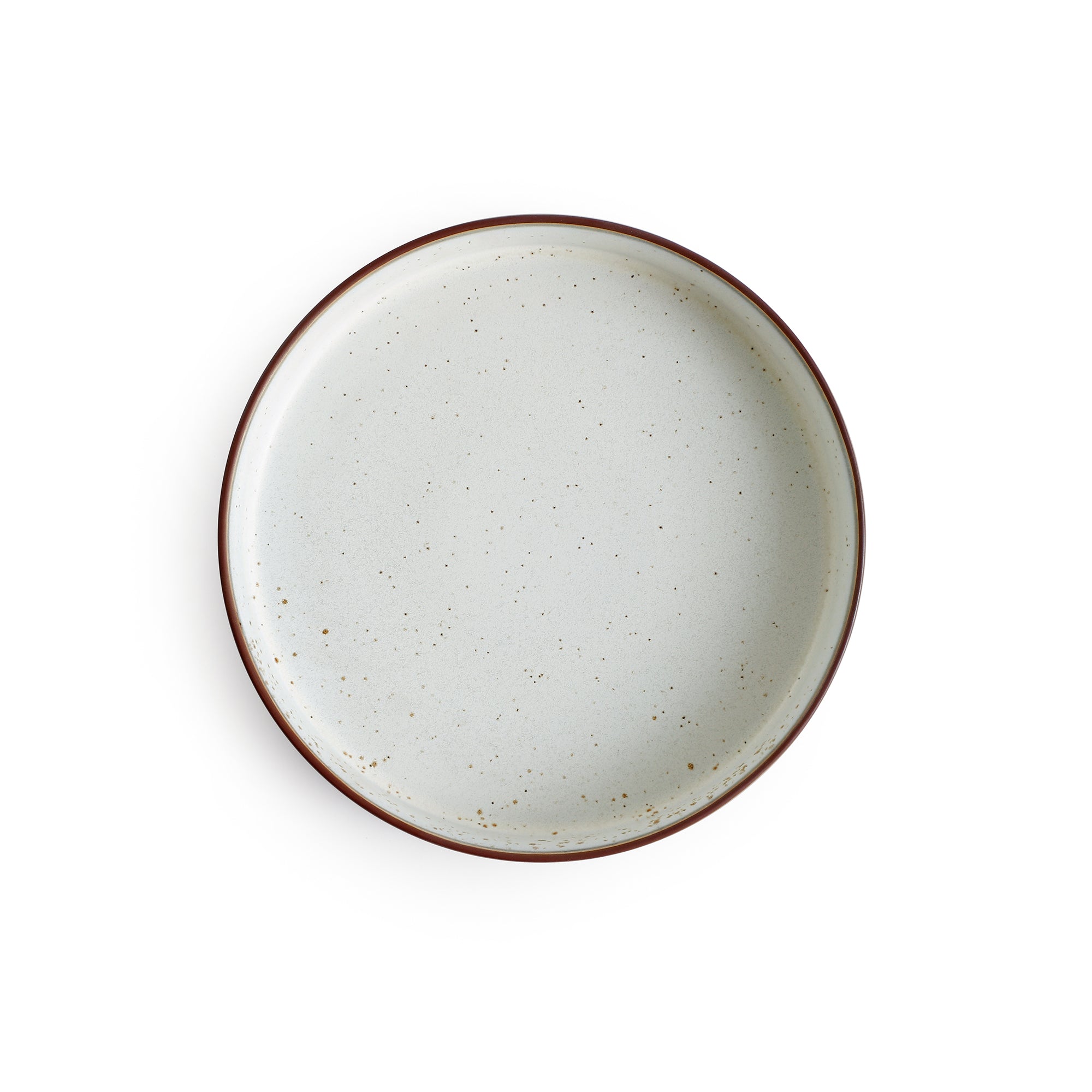 Servizio da 16 pezzi Karlstad