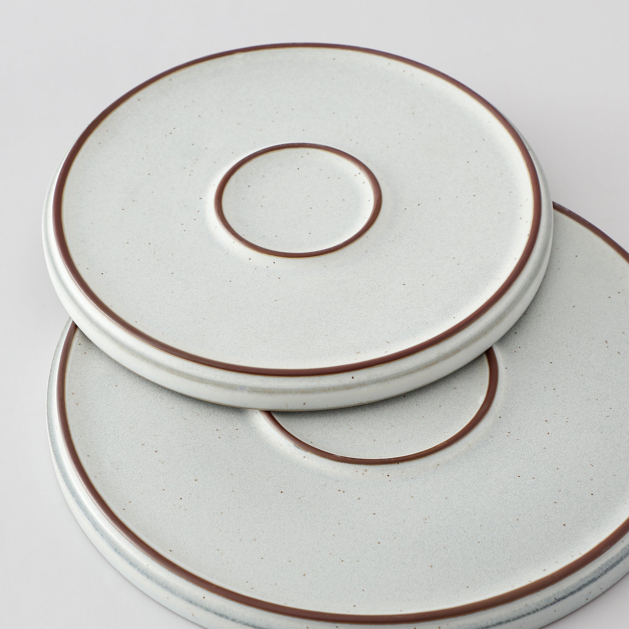 Servizio da 16 pezzi Karlstad