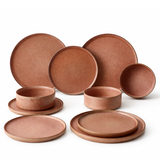 Servizio da 16 pezzi Karlstad