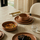 Servizio da 16 pezzi Karlstad