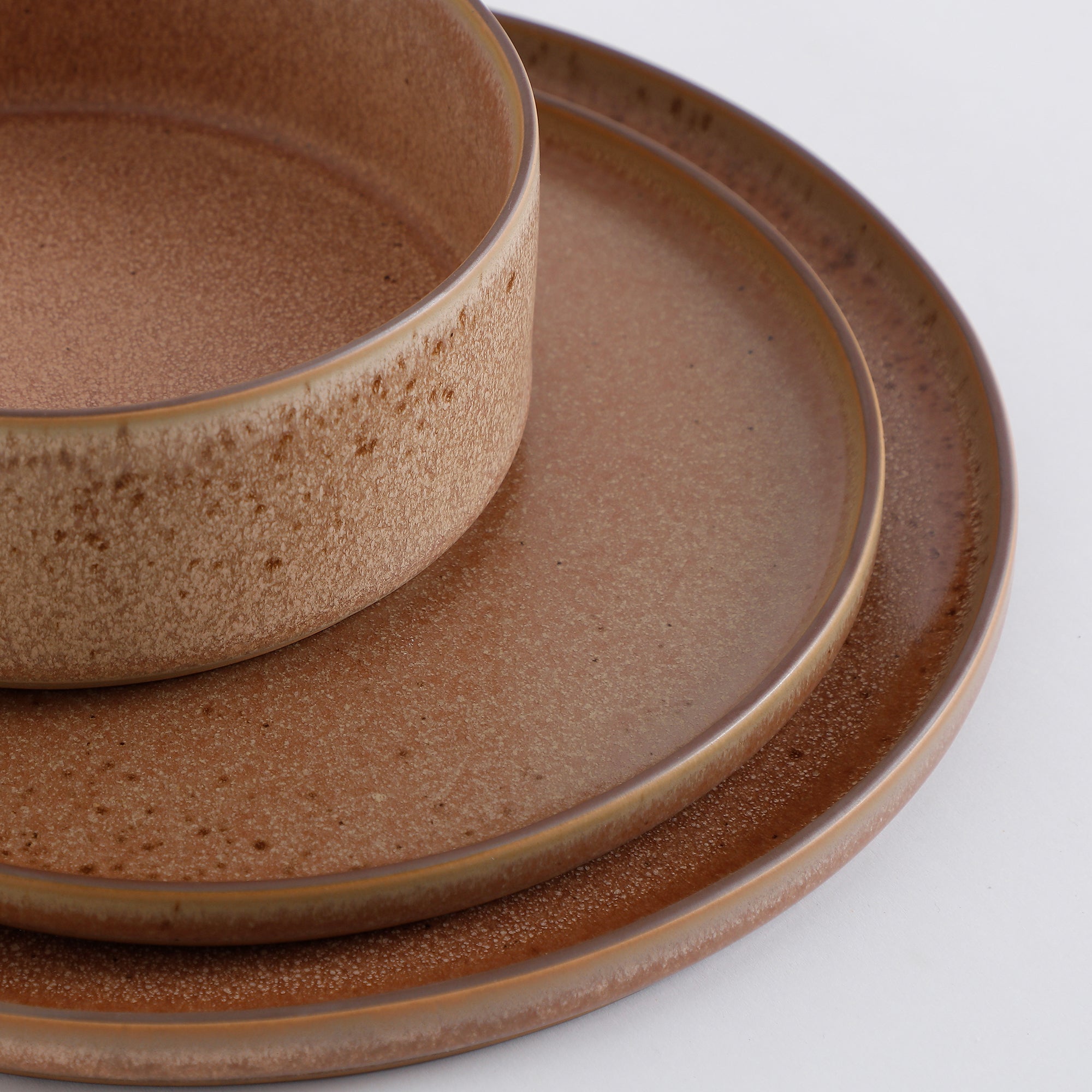 Servizio da 16 pezzi Karlstad