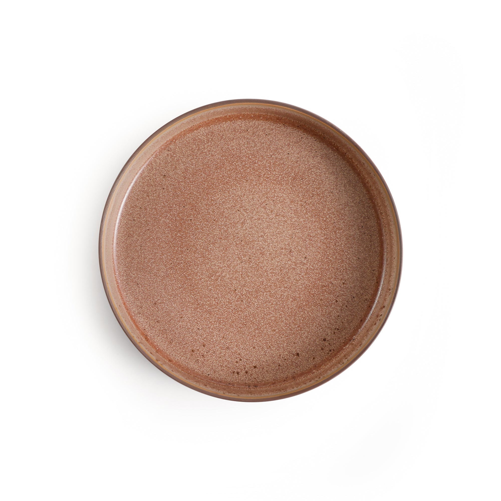 Servizio da 16 pezzi Karlstad