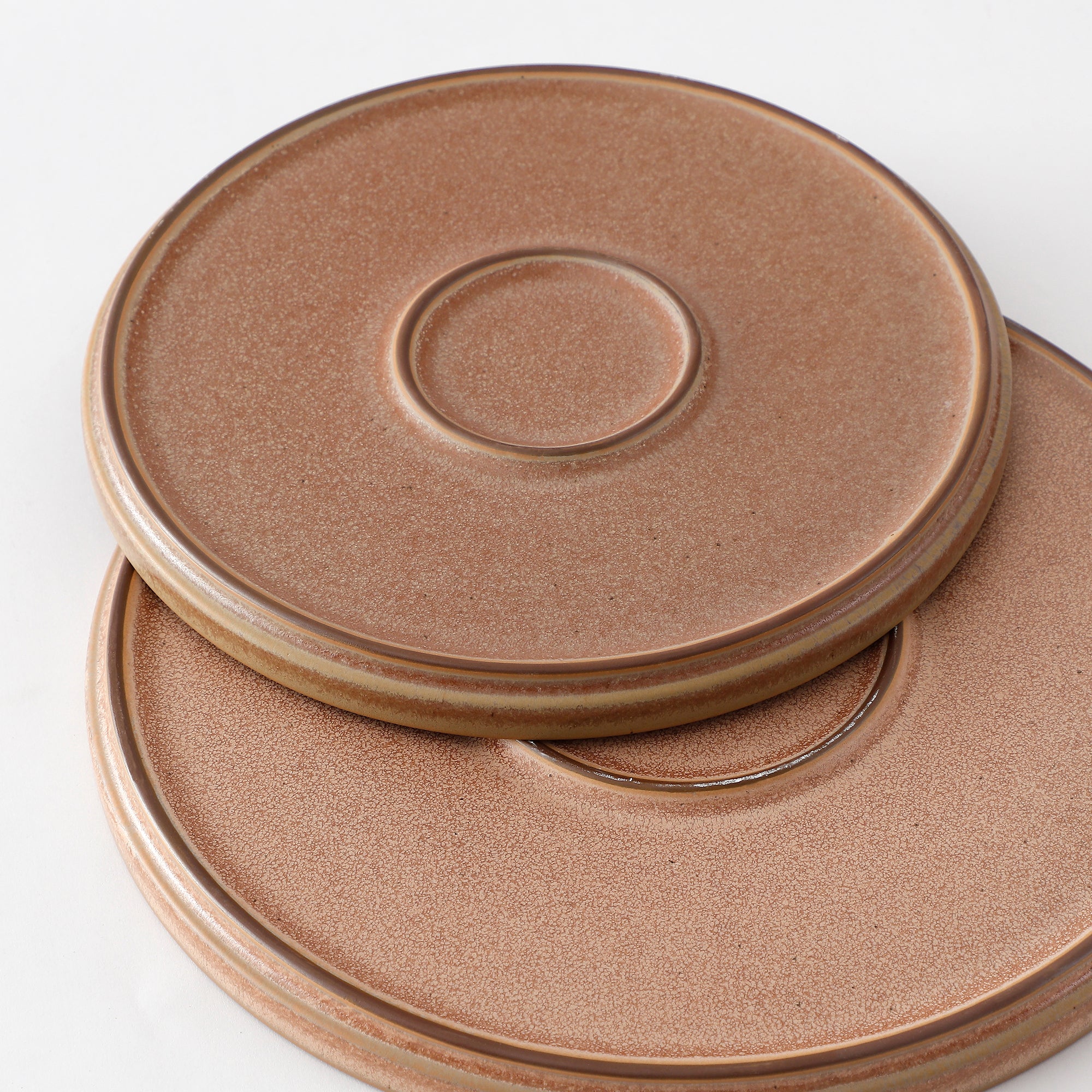 Servizio da 16 pezzi Karlstad