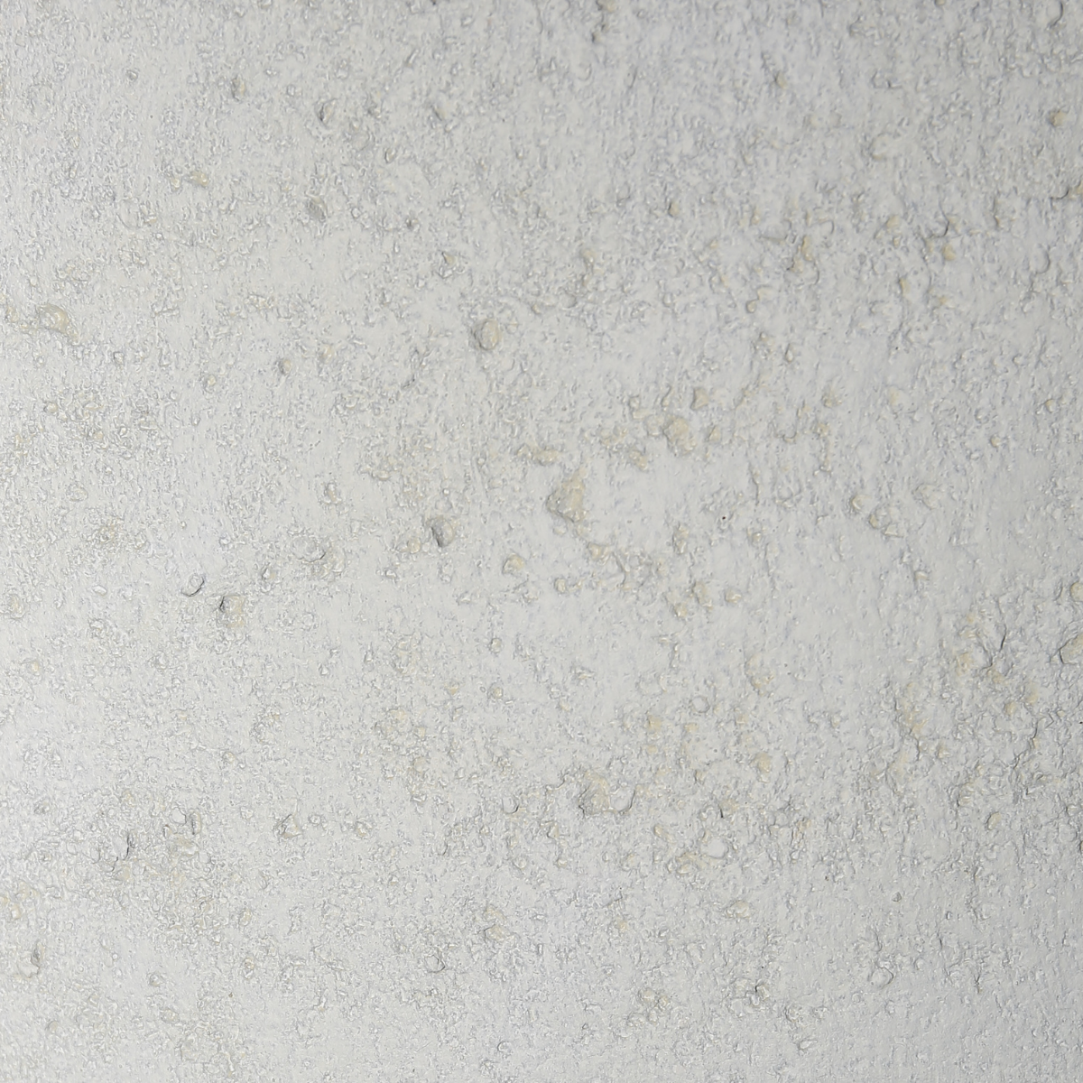 Cache-Pot Terra arrondi 54 cm