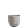 Cache-Pot Terra arrondi 30 cm