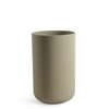 Cache-Pot Terra allongé 50 cm