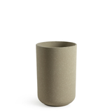 Cache-Pot Terra allongé 40 cm