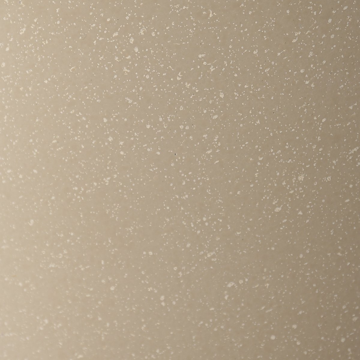 Cache-Pot Terra allongé 40 cm