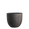 Cache-Pot Terra arrondi 45 cm