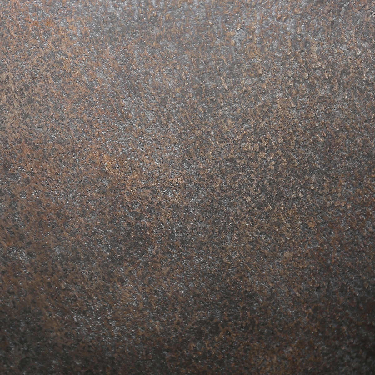 Cache-Pot Terra arrondi 54 cm