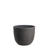 Cache-Pot Terra arrondi 30 cm