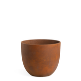 Cache-Pot Terra arrondi 45 cm