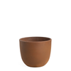 Cache-Pot Terra arrondi 30 cm