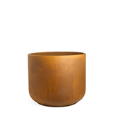 Cache-Pot Terra 37 cm