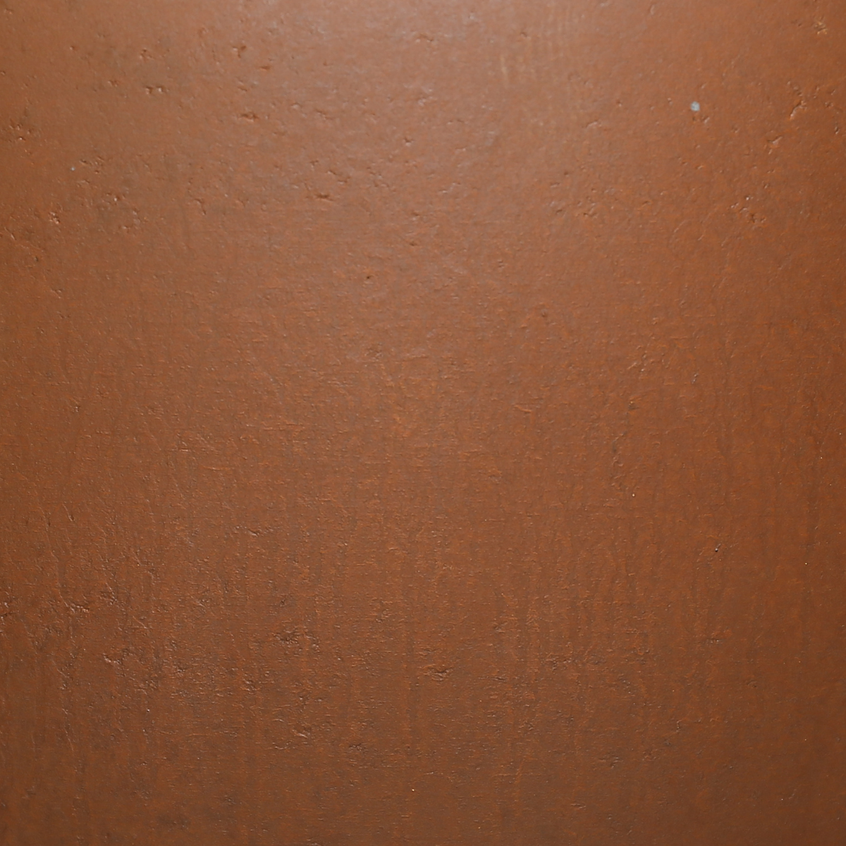 Cache-Pot Terra 37 cm