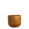 Jardinera Terra 31 cm
