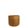 Cache-Pot Terra 22 cm