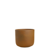 Jardinera Terra 19 cm