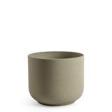 Cache-Pot Terra 37 cm