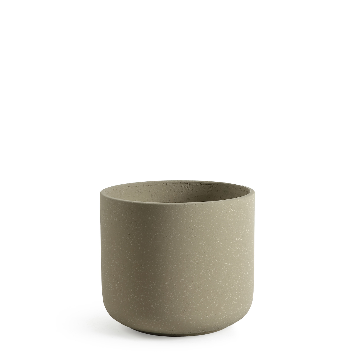Cache-Pot Terra 27 cm