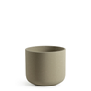 Jardinera Terra 31 cm