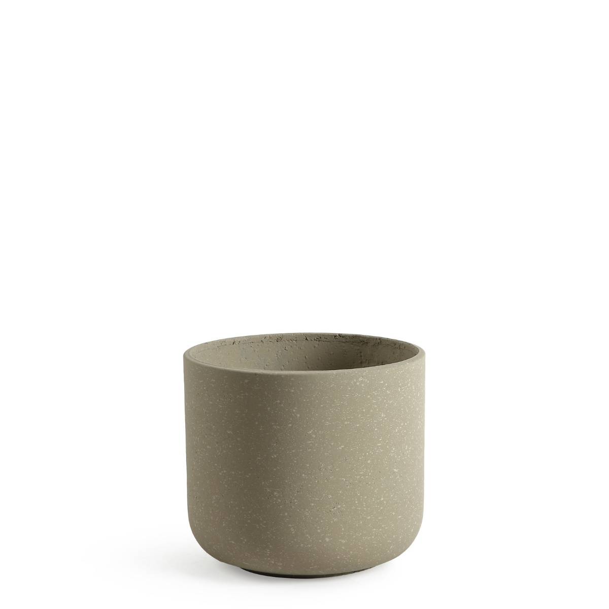 Fioriera Terra 25 cm