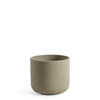 Cache-Pot Terra 22 cm