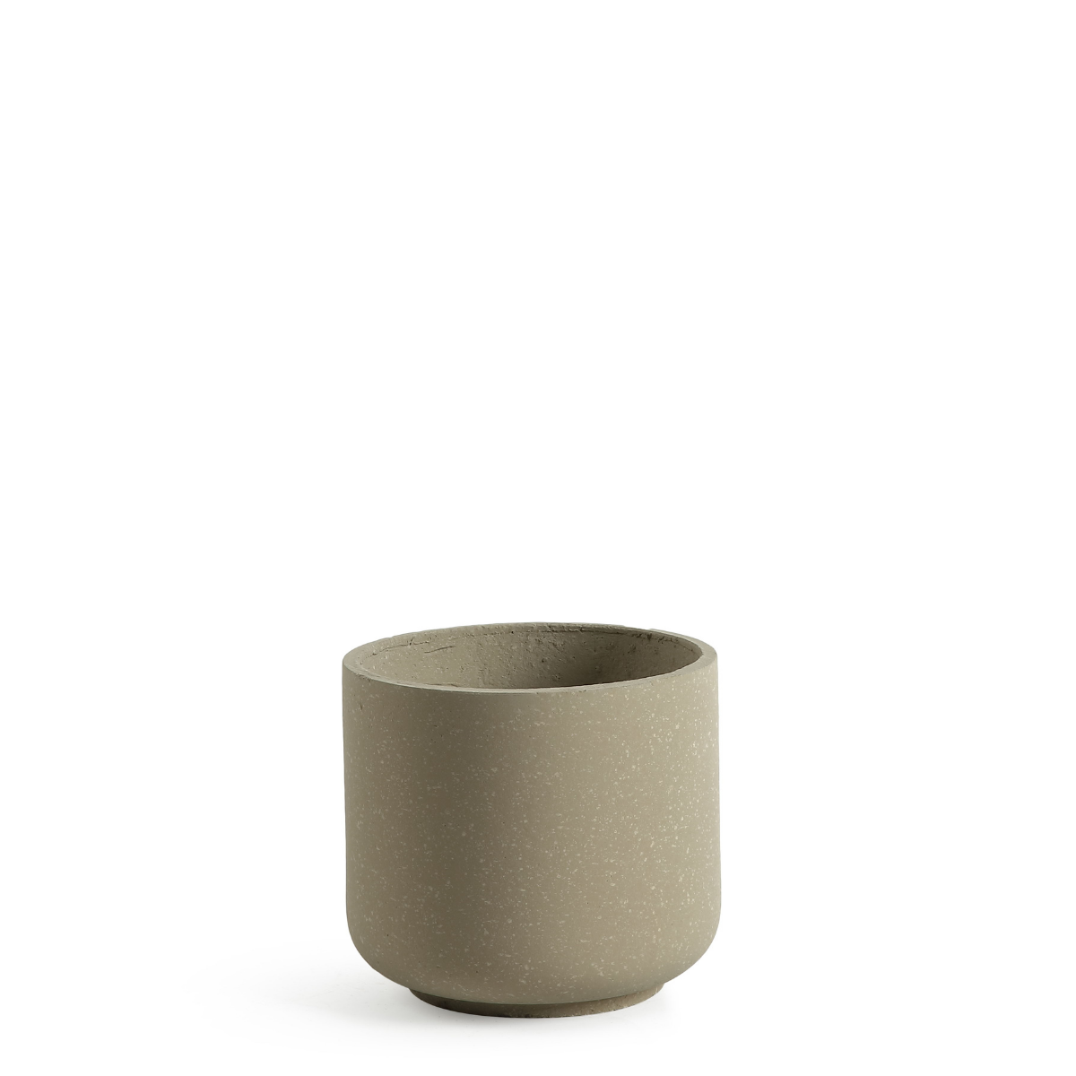 Cache-Pot Terra 19 cm